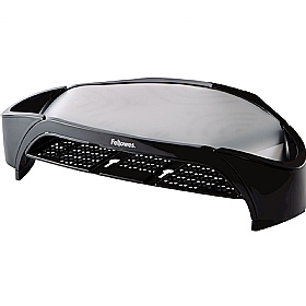 Fellowes Smart Suites Monitor Riser Plus
