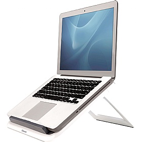 Fellowes I-Spire Series Quick Lift Laptop Stand