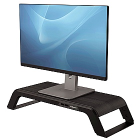 Fellowes Hana Monitor Support