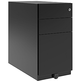 Bisley Note Pedestals