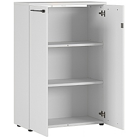 Germania Agenda Cupboards