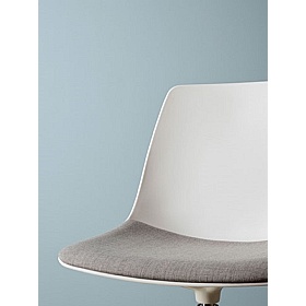 Boss Design Ola Draughtmans Chair