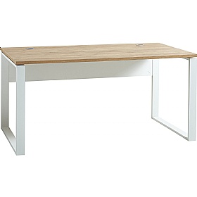 Germania Lioni Home Office Desks