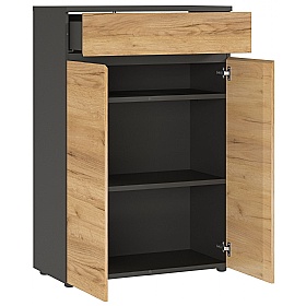 Germania Lissabon Cupboards