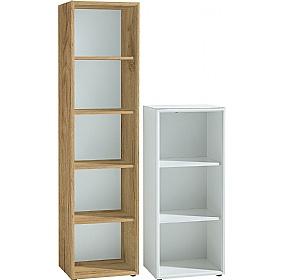 Germania Monteria Bookcases
