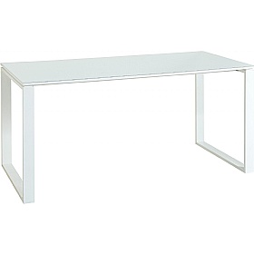 Germania Monteria Home Office Desk