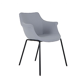 NowyStyl Kaika Chair