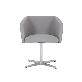 NowyStyl Hello Cross Chair