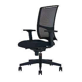 NowyStyl Vosto Swivel Chair