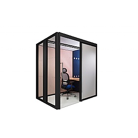 Hoozone Jimmy Micropod