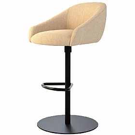 Boss Design Paloma Barstool