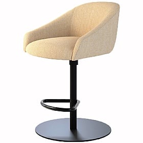 Office Stools & Swivel Stools | Office Furniture Online