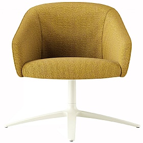 Boss Design Paloma Lounge Chair