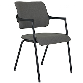 NowyStyl 2Me Conference Chair