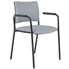 NowyStyl Intrata Conference Chair