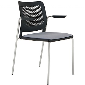 NowyStyl Calado Conference Chair