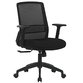 Cali Task Chair