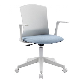 Cowrie Operator Chair