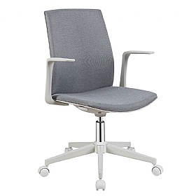 Murex Operator Chair