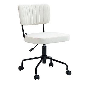 Atlanta Swivel Chair