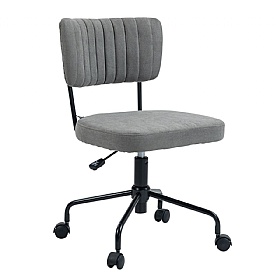 Atlanta Swivel Chair