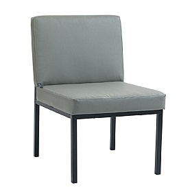 Mardin Lounge Chair