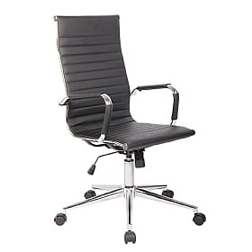 Honour Executive Office Chair