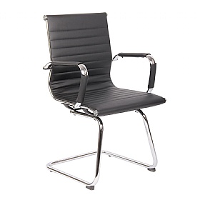 Honour Executive Meeting Chair