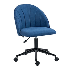 Gearhart Fabric Chair