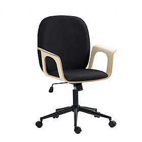 Mode Task Chair