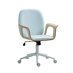 Mode Task Chair