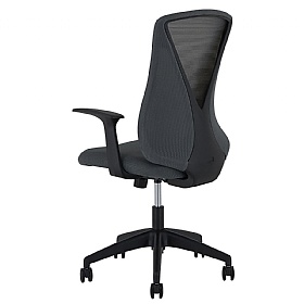 Butterfly Task Chair