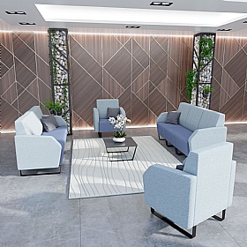 Replay Low Sofa