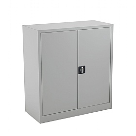 Konnexion Select Contract Metal Cupboards