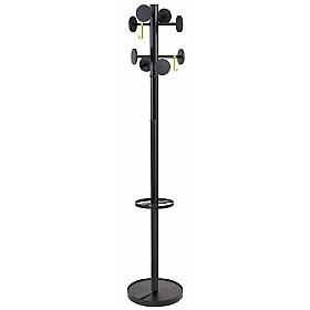 Classica Coat Stand