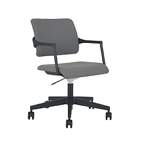 NowyStyl 2Me Swivel Conference Chair