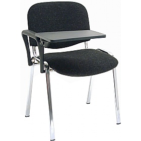 Swift Iso - Plastic Writing Tablet