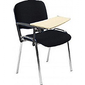 Swift Iso - Wooden Writing Tablet