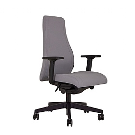 NowyStyl Viden Swivel Chair