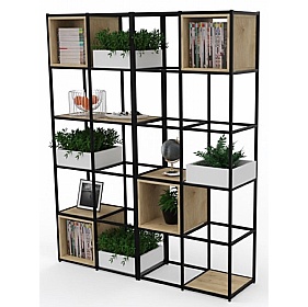 Modular Storage | Buy Modular Storage UK