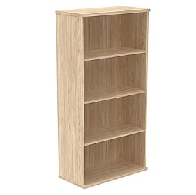 Konnexion Office Bookcases