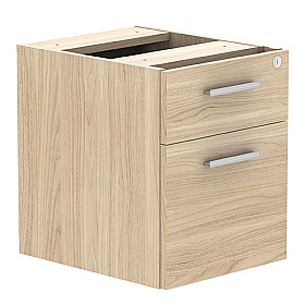 Konnexion Compact Fixed Pedestal