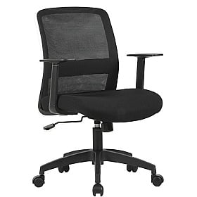 Kobe Ergonomic Mesh Office Chair
