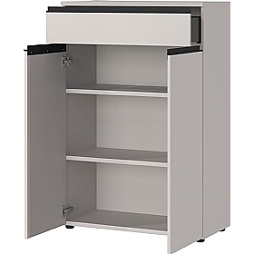 Germania Bedano Cupboards