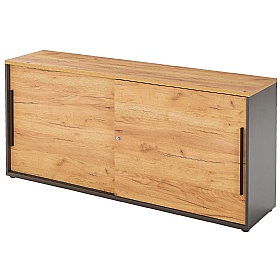 Germania Renton Sliding Door Cupboards