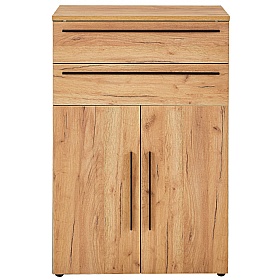 Germania Renton Cupboards