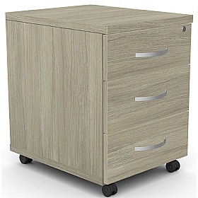 Command Mobile Pedestal