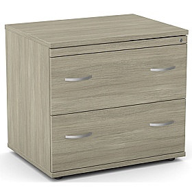 Command Side Filing Cabinet