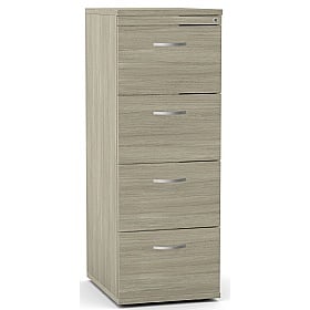 Command Filing Cabinet