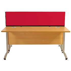 Universal Rectangular Desktop Screens